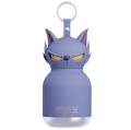 Butelka termiczna ze słomką Mini Spookie Asobu – Phantom Cat 200 ml 842591060731 (1).jpg
