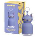 Butelka termiczna ze słomką Mini Spookie Asobu – Phantom Cat 200 ml 842591060731 (3).jpg