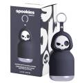 Butelka termiczna ze słomką Mini Spookie Asobu – Skeleton 200 ml 842591060724 (3).jpg