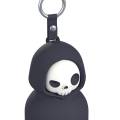 Butelka termiczna ze słomką Mini Spookie Asobu – Skeleton 200 ml 842591060724 (4).jpg
