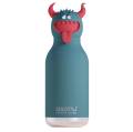 Butelka termiczna ze słomką Spookie Asobu – Beast 460 ml 842591060779 (7).jpg
