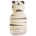 Butelka termiczna ze słomką Maxi Spookie Asobu – Mummified Bear 660 ml 842591060793 (6).jpg