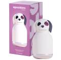 Butelka termiczna ze słomką Maxi Spookie Asobu – Undead Dog 660 ml 842591060809 (1).jpg