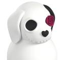 Butelka termiczna ze słomką Maxi Spookie Asobu – Undead Dog 660 ml 842591060809 (2).jpg