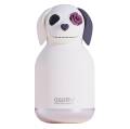 Butelka termiczna ze słomką Maxi Spookie Asobu – Undead Dog 660 ml 842591060809 (5).jpg
