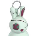 Butelka termiczna ze słomką Mini Spookie Asobu – Undead Bunny 200 ml 842591060748 (2).jpg