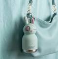 Butelka termiczna ze słomką Mini Spookie Asobu – Undead Bunny 200 ml 842591060748 (4).jpg