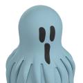 Butelka termiczna ze słomką Maxi Spookie Asobu – Ghost 660 ml 842591060786 (2).jpg