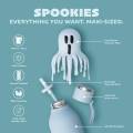Butelka termiczna ze słomką Maxi Spookie Asobu – Ghost 660 ml 842591060786 (3).jpg