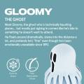 Butelka termiczna ze słomką Maxi Spookie Asobu – Ghost 660 ml 842591060786 (4).jpg