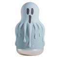 Butelka termiczna ze słomką Maxi Spookie Asobu – Ghost 660 ml 842591060786 (5).jpg