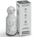 Butelka termiczna ze słomką Bestie Asobu – Foka 460 ml 842591056109 (1).jpg