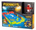 Piłkarzyki Foosbots. Boisko do gry. fat brain toy 810074274913 (1).jpg