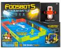 Piłkarzyki Foosbots. Boisko do gry. fat brain toy 810074274913 (6).jpg