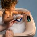 indigo plus maxi cosi manienka z termomentrem 3220669983958 (5).jpg