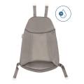 indigo plus maxi cosi manienka z termomentrem 3220669983958 (7).jpg