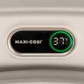 indigo plus maxi cosi manienka z termomentrem 3220669983958 (8).jpg