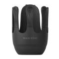 Uchwyt na kubek Maxi Cosi 3220660003969 (1).jpg