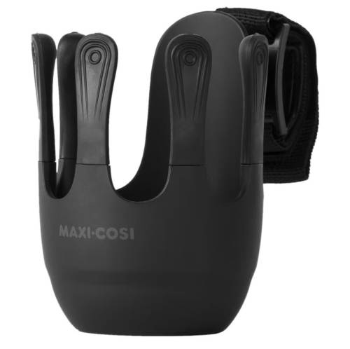Uchwyt na kubek Maxi Cosi 3220660003969 (1)x.jpg