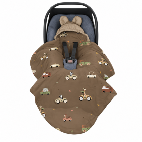 2f1e5221-0276-46d8-a085-6af4ae5f0792.png