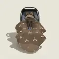 retroAuta.webp