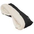 mufka do wózka ocieplacz dłoni maxi cosi 3220660004812.jpg