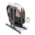 Maxi-Cosi Iora Pro łóżeczko dostawne  Elegance Graphite 3220669980445 (2).jpg
