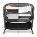 Maxi-Cosi Iora Pro łóżeczko dostawne  Elegance Graphite 3220669980445 (3).jpg