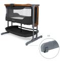 Maxi-Cosi Iora Pro łóżeczko dostawne  Elegance Graphite 3220669980445 (6).jpg