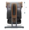 Maxi-Cosi Iora Pro łóżeczko dostawne  Elegance Graphite 3220669980445 (7).jpg