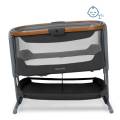 Maxi-Cosi Iora Pro łóżeczko dostawne  Elegance Graphite 3220669980445 (8).jpg