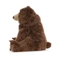 niedzwiedz-bizzlestomp-40-cm-duzy-pluszowy-mis-maskotka-przytulanka-jellycat (2).webp