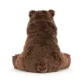 niedzwiedz-bizzlestomp-40-cm-duzy-pluszowy-mis-maskotka-przytulanka-jellycat (3).webp