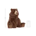 niedzwiedz-bizzlestomp-40-cm-duzy-pluszowy-mis-maskotka-przytulanka-jellycat (4).webp