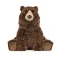 niedzwiedz-bizzlestomp-40-cm-duzy-pluszowy-mis-maskotka-przytulanka-jellycat.webp
