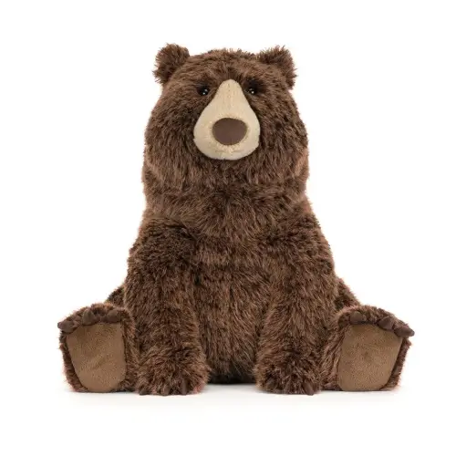 niedzwiedz-bizzlestomp-40-cm-duzy-pluszowy-mis-maskotka-przytulanka-jellycat.webp