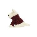 terrier-kremowy-w-swetrze-25-cm (1).jpg