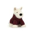 terrier-kremowy-w-swetrze-25-cm.jpg