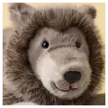 wilk-ulrich-duzy-szary-wilk-40-cm-maskotka-przytulanka-jak-pies-jellycat (1).webp