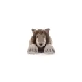 wilk-ulrich-duzy-szary-wilk-40-cm-maskotka-przytulanka-jak-pies-jellycat (2).webp