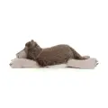 wilk-ulrich-duzy-szary-wilk-40-cm-maskotka-przytulanka-jak-pies-jellycat (3).webp