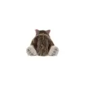 wilk-ulrich-duzy-szary-wilk-40-cm-maskotka-przytulanka-jak-pies-jellycat (4).webp