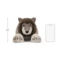 wilk-ulrich-duzy-szary-wilk-40-cm-maskotka-przytulanka-jak-pies-jellycat (5).webp