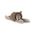 wilk-ulrich-duzy-szary-wilk-40-cm-maskotka-przytulanka-jak-pies-jellycat.webp