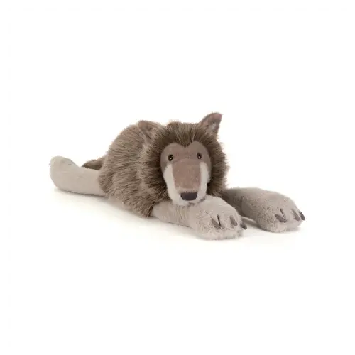 wilk-ulrich-duzy-szary-wilk-40-cm-maskotka-przytulanka-jak-pies-jellycat.webp