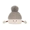 czapka-pomilly-zimowa-z-pomponem-26-cm-maskotka-przytulanka-jellycat (2).webp