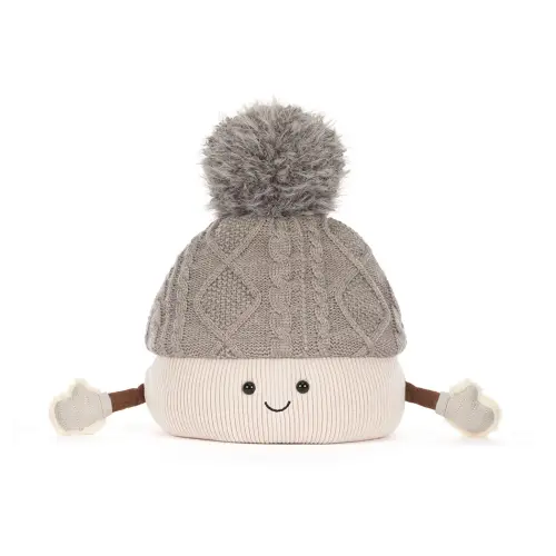 czapka-pomilly-zimowa-z-pomponem-26-cm-maskotka-przytulanka-jellycat (2).webp
