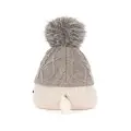 czapka-pomilly-zimowa-z-pomponem-26-cm-maskotka-przytulanka-jellycat (3).webp