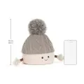 czapka-pomilly-zimowa-z-pomponem-26-cm-maskotka-przytulanka-jellycat (4).webp