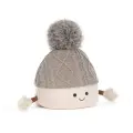 czapka-pomilly-zimowa-z-pomponem-26-cm-maskotka-przytulanka-jellycat.webp
